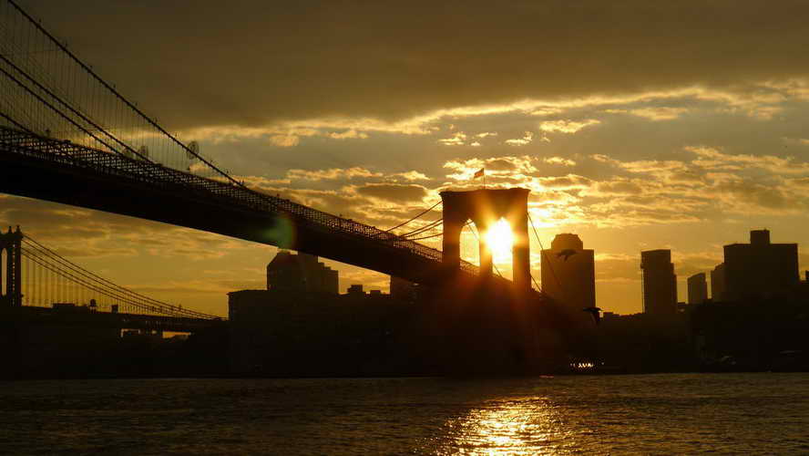 NYC_2017-11-29 07-35-42_P1140717